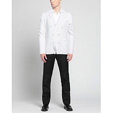 Піджаки SVEVO