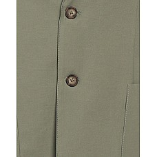 Піджаки SQUAD²