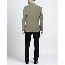 Піджаки SQUAD²