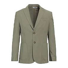 Піджаки SQUAD²