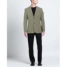 Піджаки SQUAD²