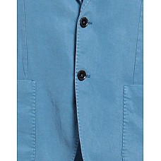 Піджаки L.B.M. 1911