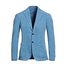 Піджаки L.B.M. 1911