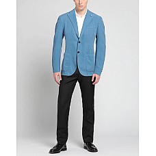 Піджаки L.B.M. 1911