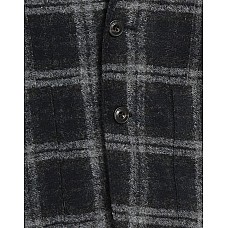 Піджаки L.B.M. 1911