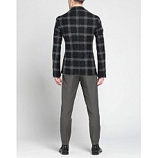 Піджаки L.B.M. 1911