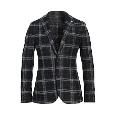 Піджаки L.B.M. 1911