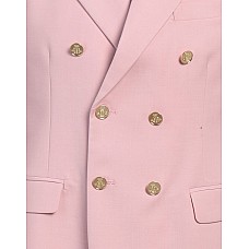 Піджаки GREY DANIELE ALESSANDRINI