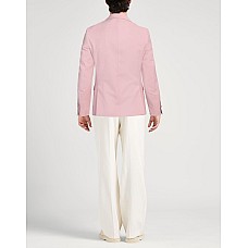 Піджаки GREY DANIELE ALESSANDRINI