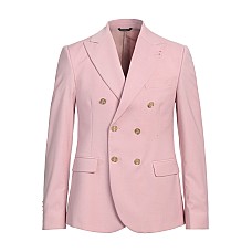 Піджаки GREY DANIELE ALESSANDRINI