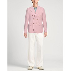 Піджаки GREY DANIELE ALESSANDRINI