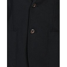 Піджаки HARMONT & BLAINE