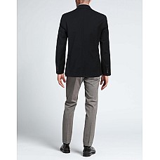 Піджаки HARMONT & BLAINE