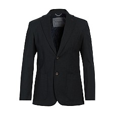 Піджаки HARMONT & BLAINE