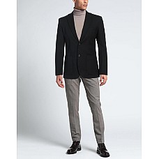 Піджаки HARMONT & BLAINE