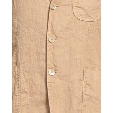 Піджаки ASPESI