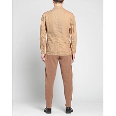 Піджаки ASPESI