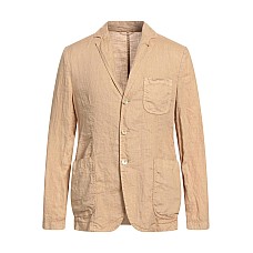 Піджаки ASPESI