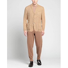 Піджаки ASPESI