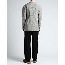 Піджаки DSQUARED2