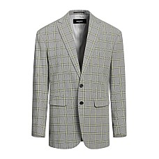 Піджаки DSQUARED2