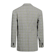 Піджаки DSQUARED2