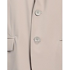 Піджаки HERNO