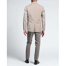 Піджаки HERNO