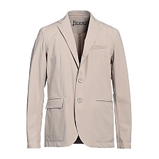 Піджаки HERNO