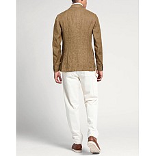 Піджаки MONTEDORO