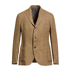 Піджаки MONTEDORO