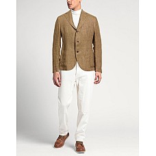 Піджаки MONTEDORO