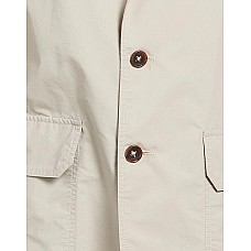 Піджаки MONTEDORO