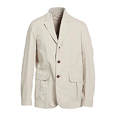 Піджаки MONTEDORO