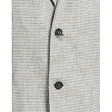 Піджаки MONTEDORO