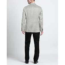 Піджаки MONTEDORO