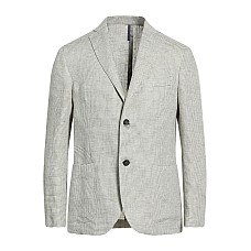 Піджаки MONTEDORO