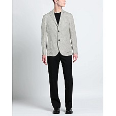 Піджаки MONTEDORO