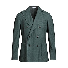 Піджаки BOGLIOLI