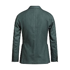 Піджаки BOGLIOLI