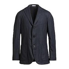 Піджаки BOGLIOLI