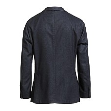 Піджаки BOGLIOLI