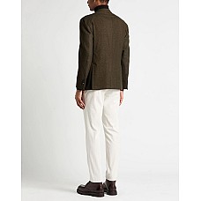 Піджаки BOGLIOLI