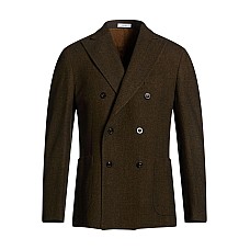 Піджаки BOGLIOLI