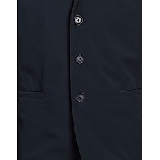 Піджаки COLMAR