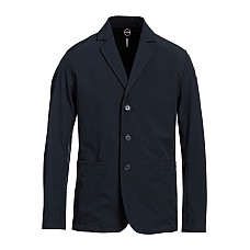 Піджаки COLMAR