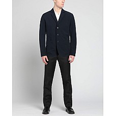 Піджаки COLMAR