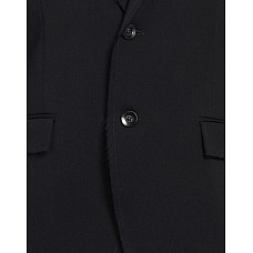 Піджаки OFFICINA 36