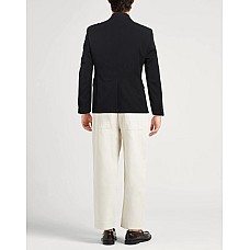 Піджаки OFFICINA 36