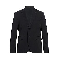 Піджаки OFFICINA 36